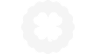 Logo_Pam_Buddha_Homes